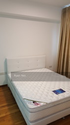 Sant Ritz (D13), Condominium #202358772
